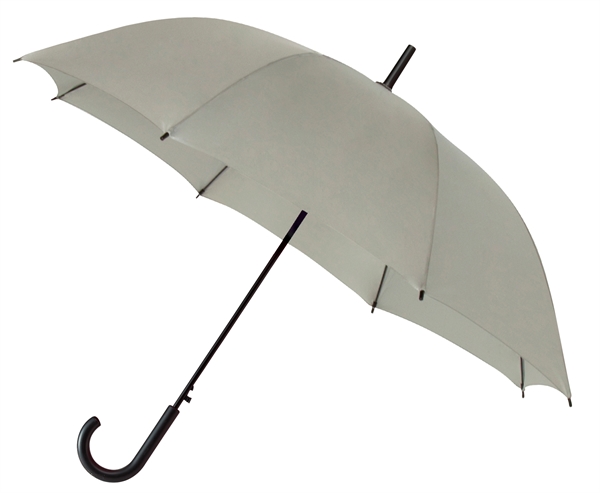 Crook Handle Walking Umbrella